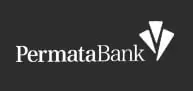 Bank Permata